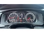 Volkswagen Polo 1.0 TSI Comfortline TREKHAAK / CARPLAY / DAB+ / NAVI / AIRCO / PDC / BLUETOOTH / ACC / NL-AUTO