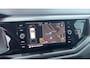 Volkswagen Polo 1.0 TSI Comfortline TREKHAAK / CARPLAY / DAB+ / NAVI / AIRCO / PDC / BLUETOOTH / ACC / NL-AUTO