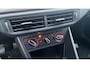 Volkswagen Polo 1.0 TSI Comfortline TREKHAAK / CARPLAY / DAB+ / NAVI / AIRCO / PDC / BLUETOOTH / ACC / NL-AUTO