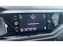 Volkswagen Polo 1.0 TSI Comfortline TREKHAAK / CARPLAY / DAB+ / NAVI / AIRCO / PDC / BLUETOOTH / ACC / NL-AUTO
