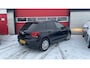 Volkswagen Polo 1.0 TSI Comfortline TREKHAAK / CARPLAY / DAB+ / NAVI / AIRCO / PDC / BLUETOOTH / ACC / NL-AUTO