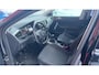 Volkswagen Polo 1.0 TSI Comfortline TREKHAAK / CARPLAY / DAB+ / NAVI / AIRCO / PDC / BLUETOOTH / ACC / NL-AUTO