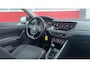 Volkswagen Polo 1.0 TSI Comfortline TREKHAAK / CARPLAY / DAB+ / NAVI / AIRCO / PDC / BLUETOOTH / ACC / NL-AUTO