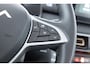 Dacia Sandero Stepway 1.0 TCe 90 Extreme Automaat | SCHUIFDAK ✅ 1e Eigenaar .