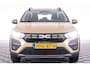 Dacia Sandero Stepway 1.0 TCe 90 Extreme Automaat | SCHUIFDAK ✅ 1e Eigenaar .