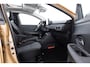 Dacia Sandero Stepway 1.0 TCe 90 Extreme Automaat | SCHUIFDAK ✅ 1e Eigenaar .