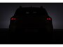 Dacia Sandero Stepway 1.0 TCe 90 Extreme Automaat | SCHUIFDAK ✅ 1e Eigenaar -HEMELVAART OPEN!-