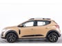 Dacia Sandero Stepway 1.0 TCe 90 Extreme Automaat | SCHUIFDAK ✅ 1e Eigenaar .