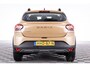 Dacia Sandero Stepway 1.0 TCe 90 Extreme Automaat | SCHUIFDAK ✅ 1e Eigenaar