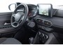 Dacia Sandero Stepway 1.0 TCe 90 Extreme Automaat | SCHUIFDAK ✅ 1e Eigenaar -HEMELVAART OPEN!-