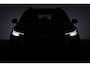 Dacia Sandero Stepway 1.0 TCe 90 Extreme Automaat | SCHUIFDAK ✅ 1e Eigenaar .