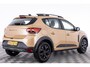 Dacia Sandero Stepway 1.0 TCe 90 Extreme Automaat | SCHUIFDAK ✅ 1e Eigenaar -HEMELVAART OPEN!-