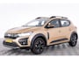 Dacia Sandero Stepway 1.0 TCe 90 Extreme Automaat | SCHUIFDAK ✅ 1e Eigenaar .