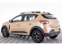 Dacia Sandero Stepway 1.0 TCe 90 Extreme Automaat | SCHUIFDAK ✅ 1e Eigenaar .