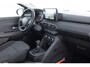 Dacia Sandero Stepway 1.0 TCe 90 Extreme Automaat | SCHUIFDAK ✅ 1e Eigenaar -HEMELVAART OPEN!-