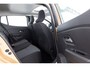 Dacia Sandero Stepway 1.0 TCe 90 Extreme Automaat | SCHUIFDAK ✅ 1e Eigenaar -HEMELVAART OPEN!-