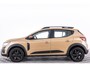 Dacia Sandero Stepway 1.0 TCe 90 Extreme Automaat | SCHUIFDAK ✅ 1e Eigenaar -HEMELVAART OPEN!-