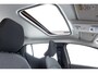Dacia Sandero Stepway 1.0 TCe 90 Extreme Automaat | SCHUIFDAK ✅ 1e Eigenaar -HEMELVAART OPEN!-