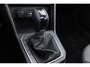 Dacia Sandero Stepway 1.0 TCe 90 Extreme Automaat | SCHUIFDAK ✅ 1e Eigenaar -HEMELVAART OPEN!-
