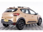 Dacia Sandero Stepway 1.0 TCe 90 Extreme Automaat | SCHUIFDAK ✅ 1e Eigenaar