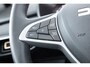 Dacia Sandero Stepway 1.0 TCe 90 Extreme Automaat | SCHUIFDAK ✅ 1e Eigenaar -HEMELVAART OPEN!-