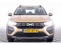 Dacia Sandero Stepway 1.0 TCe 90 Extreme Automaat | SCHUIFDAK ✅ 1e Eigenaar -HEMELVAART OPEN!-