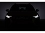 Dacia Sandero Stepway 1.0 TCe 90 Extreme Automaat | SCHUIFDAK ✅ 1e Eigenaar -HEMELVAART OPEN!-
