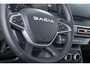 Dacia Sandero Stepway 1.0 TCe 90 Extreme Automaat | SCHUIFDAK ✅ 1e Eigenaar -HEMELVAART OPEN!-