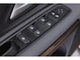 Dacia Sandero Stepway 1.0 TCe 90 Extreme Automaat | SCHUIFDAK ✅ 1e Eigenaar .