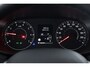 Dacia Sandero Stepway 1.0 TCe 90 Extreme Automaat | SCHUIFDAK ✅ 1e Eigenaar -HEMELVAART OPEN!-