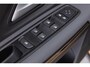 Dacia Sandero Stepway 1.0 TCe 90 Extreme Automaat | SCHUIFDAK ✅ 1e Eigenaar -HEMELVAART OPEN!-