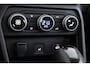 Dacia Sandero Stepway 1.0 TCe 90 Extreme Automaat | SCHUIFDAK ✅ 1e Eigenaar .