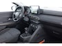 Dacia Sandero Stepway 1.0 TCe 90 Extreme Automaat | SCHUIFDAK ✅ 1e Eigenaar .