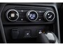 Dacia Sandero Stepway 1.0 TCe 90 Extreme Automaat | SCHUIFDAK ✅ 1e Eigenaar -HEMELVAART OPEN!-