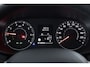 Dacia Sandero Stepway 1.0 TCe 90 Extreme Automaat | SCHUIFDAK ✅ 1e Eigenaar .