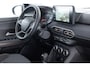 Dacia Sandero Stepway 1.0 TCe 90 Extreme Automaat | SCHUIFDAK ✅ 1e Eigenaar .