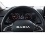 Dacia Sandero Stepway 1.0 TCe 90 Extreme Automaat | SCHUIFDAK ✅ 1e Eigenaar -HEMELVAART OPEN!-