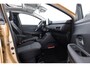 Dacia Sandero Stepway 1.0 TCe 90 Extreme Automaat | SCHUIFDAK ✅ 1e Eigenaar -HEMELVAART OPEN!-