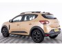 Dacia Sandero Stepway 1.0 TCe 90 Extreme Automaat | SCHUIFDAK ✅ 1e Eigenaar