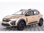 Dacia Sandero Stepway 1.0 TCe 90 Extreme Automaat | SCHUIFDAK ✅ 1e Eigenaar -HEMELVAART OPEN!-