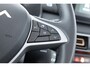 Dacia Sandero Stepway 1.0 TCe 90 Extreme Automaat | SCHUIFDAK ✅ 1e Eigenaar -HEMELVAART OPEN!-