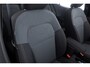 Dacia Sandero Stepway 1.0 TCe 90 Extreme Automaat | SCHUIFDAK ✅ 1e Eigenaar -HEMELVAART OPEN!-