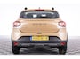 Dacia Sandero Stepway 1.0 TCe 90 Extreme Automaat | SCHUIFDAK ✅ 1e Eigenaar .