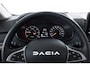 Dacia Sandero Stepway 1.0 TCe 90 Extreme Automaat | SCHUIFDAK ✅ 1e Eigenaar .