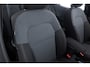 Dacia Sandero Stepway 1.0 TCe 90 Extreme Automaat | SCHUIFDAK ✅ 1e Eigenaar .