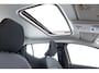 Dacia Sandero Stepway 1.0 TCe 90 Extreme Automaat | SCHUIFDAK ✅ 1e Eigenaar .