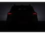 Dacia Sandero Stepway 1.0 TCe 90 Extreme Automaat | SCHUIFDAK ✅ 1e Eigenaar .
