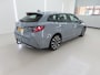 Toyota Corolla TOURING SPORTS 1.8 HYBRID COMFORT I AUTOMAAT I TREKHAAK I ADAPTIVE CRUISE I APPLE CARPLAY