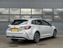 Toyota Corolla TOURING SPORTS 1.8 HYBRID COMFORT I AUTOMAAT I TREKHAAK I ADAPTIVE CRUISE I APPLE CARPLAY