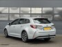 Toyota Corolla TOURING SPORTS 1.8 HYBRID COMFORT I AUTOMAAT I TREKHAAK I ADAPTIVE CRUISE I APPLE CARPLAY